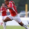 01.05.2009  FC Rot-Weiss Erfurt - FC Bayern Muenchen II  1-1_93